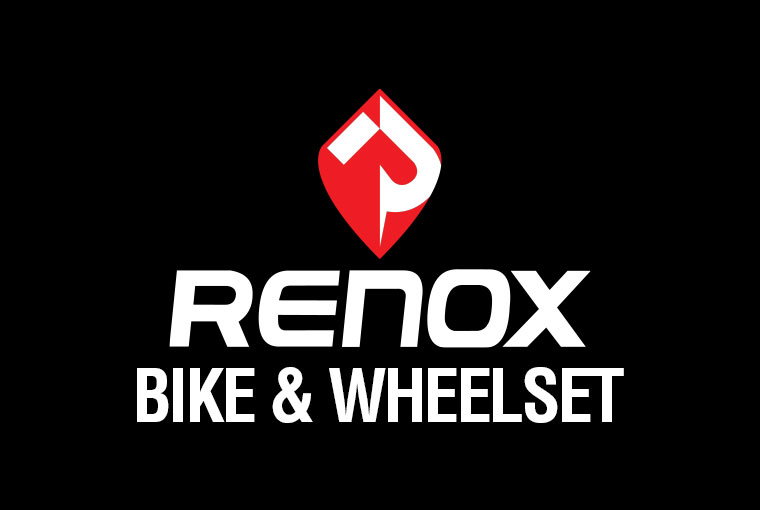 Renox Wheelset